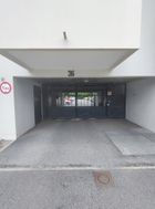 Photo n°6