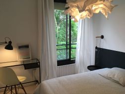 Photo n°4