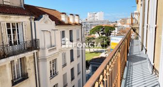 Photo n°3