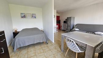 Photo n°3