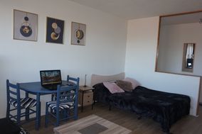 Photo n°2