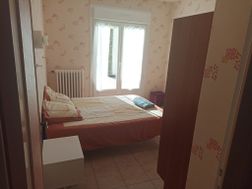 Photo n°4