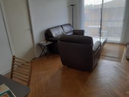 Photo n°3