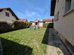 Photo n°5