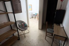 Photo n°3
