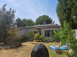 Photo n°3