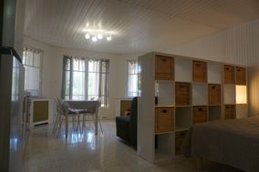 Photo n°3