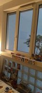 Photo n°1