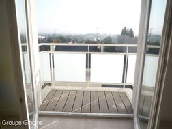 Photo n°1