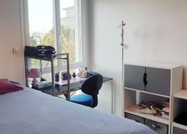 Photo n°5