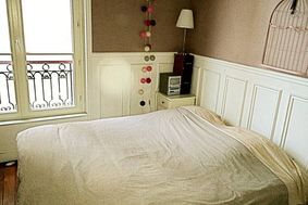 Photo n°5