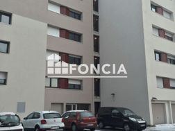 Photo n°1