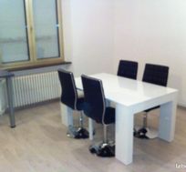 Photo n°2