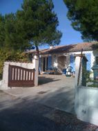 Photo n°1