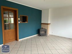 Photo n°4