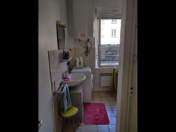 Photo n°3