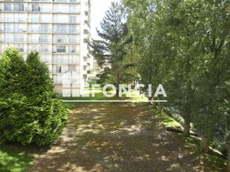 Photo n°2