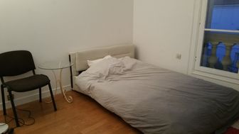 Photo n°4