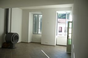 Photo n°5
