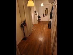 Photo n°2