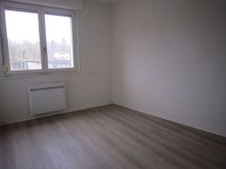 Photo n°2