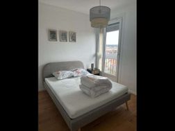 Photo n°6