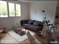 Photo n°1