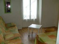 Photo n°1