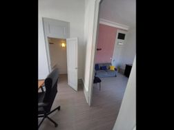 Photo n°19