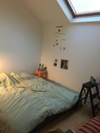 Photo n°2