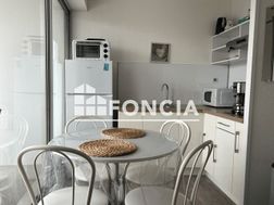Photo n°1
