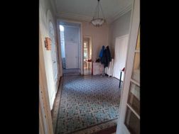 Photo n°2