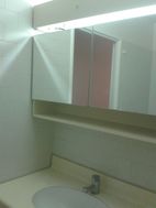 Photo n°3