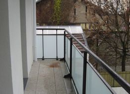 Photo n°3