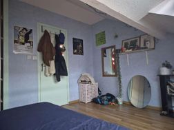 Photo n°3