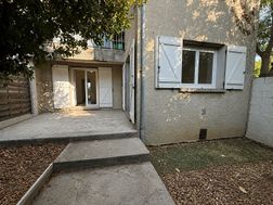 Photo n°2