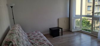 Photo n°2