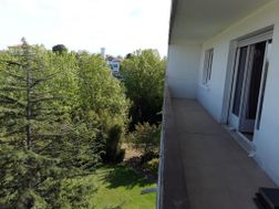 Photo n°2