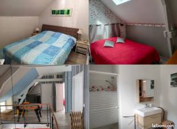 Photo n°3