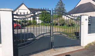 Photo n°1