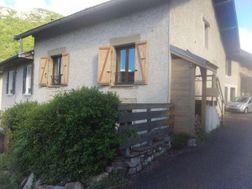 Photo n°4