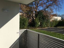 Photo n°1