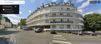 Photo n°1