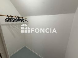 Photo n°6
