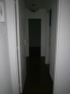 Photo n°4