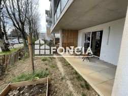 Photo n°1