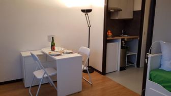 Photo n°2