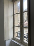 Photo n°2