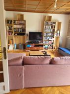 Photo n°4