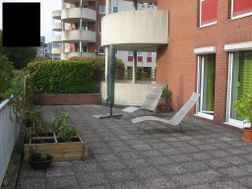 Photo n°4